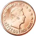 1 Cent