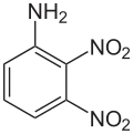 2,3-Dinitroanilin