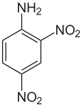 2,4-Dinitroanilin