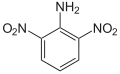 2,6-Dinitroanilin