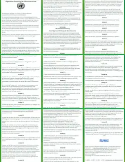 Text der AEMR auf Wikimedia Commons bzw. Wikisource