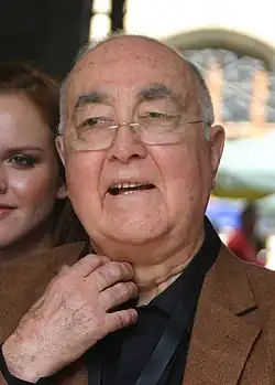 4. September: Ludwig Haas (2008) (88)