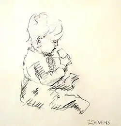 Über das Begreifen (2009)