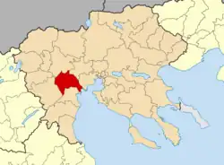 Datei:2011 Dimos Alexandrias.png