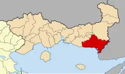 Datei:2011 Dimos Alexandroupolis.svg