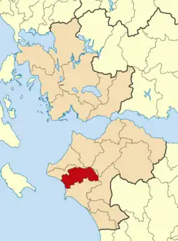 Datei:2011 Dimos Amaliadas.png