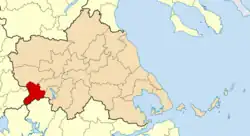 Datei:2011 Dimos Argitheas.png