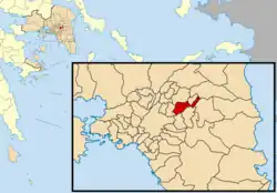 Datei:2011 Dimos Chalandriou.png