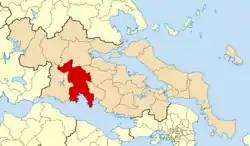 Datei:2011 Dimos Delfon.png