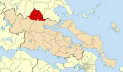 Bild:2011 Dimos Domokou.png