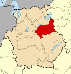 Datei:2011 Dimos Eordeas.png