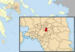 Datei:2011 Dimos Filotheis-Psychikou.png