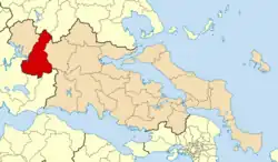 Datei:2011 Dimos Karpenisiou.png