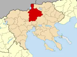 Datei:2011 Dimos Kilkis.png