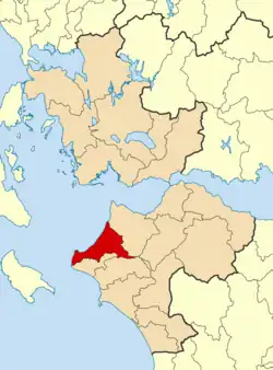 Datei:2011 Dimos Kyllinis.png