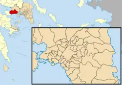 Datei:2011 Dimos Megareon.png