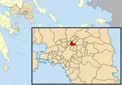 Datei:2011 Dimos Neas Ionias.png