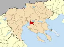 Datei:2011 Dimos Pyleas-Chortiati.png