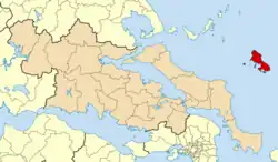 Datei:2011 Dimos Skyrou.png