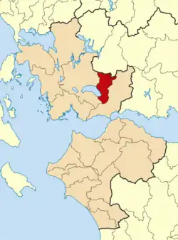 Datei:2011 Dimos Thermou.png