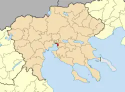 Datei:2011 Dimos Thessalonikis.png