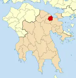 Datei:2011 Dimos Velou-Vochas.png