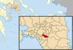 Datei:2011 Dimos Vyronos.png