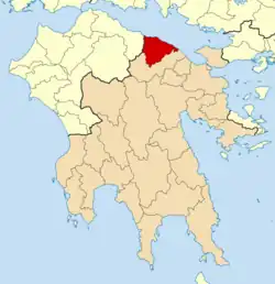 Datei:2011 Dimos Xylokastrou-Evrostinis.png