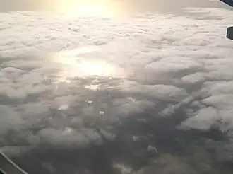 Windpark Greater Gabbard, ohne Galloper