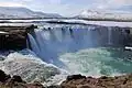 Goðafoss
