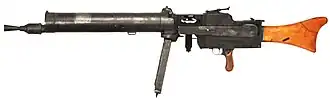 MG 08/15