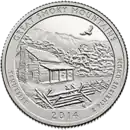 Great Smoky Mountains