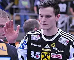 Leopold Hellerich (2014)