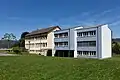 Primarschulhaus