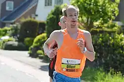 Olfer Molenhuis – Platz 36