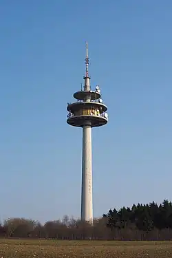 FMT 12 Schnittlingen