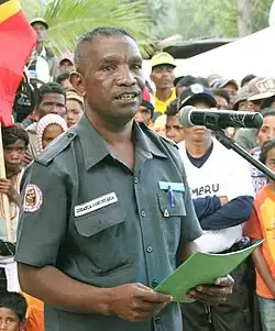 Adelino M. Espirito Santo (2016)