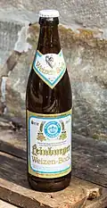 Weizen- bock