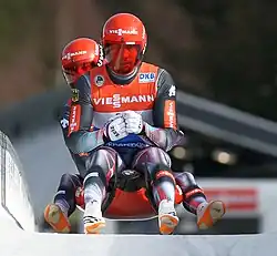 Tobias Wendl/Tobias Arlt