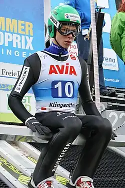 Andreas Schuler (2017)