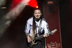 Zoltán Báthory (2017)