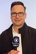 … und Matthias Opdenhövel