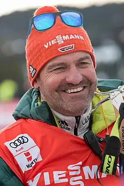 Hermann Weinbuch (2018)