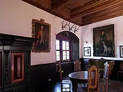 „Gründerzeit-Saal“