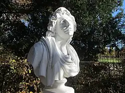 Alexander der Große