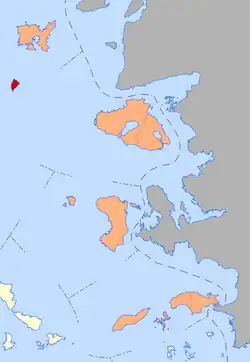 Datei:2019 Dimos Agiou Efstratiou.png