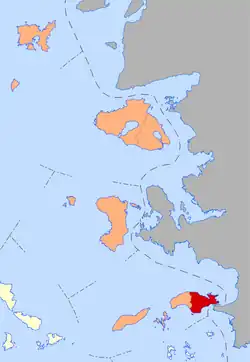 Datei:2019 Dimos Anatolikis Samou.png