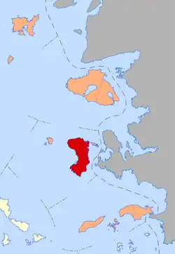 Datei:2019 Dimos Chiou.png