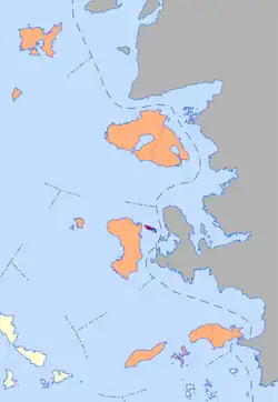 Datei:2019 Dimos Inousson.png