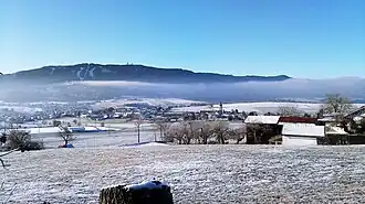 Neukirchen beim Heiligen Blut